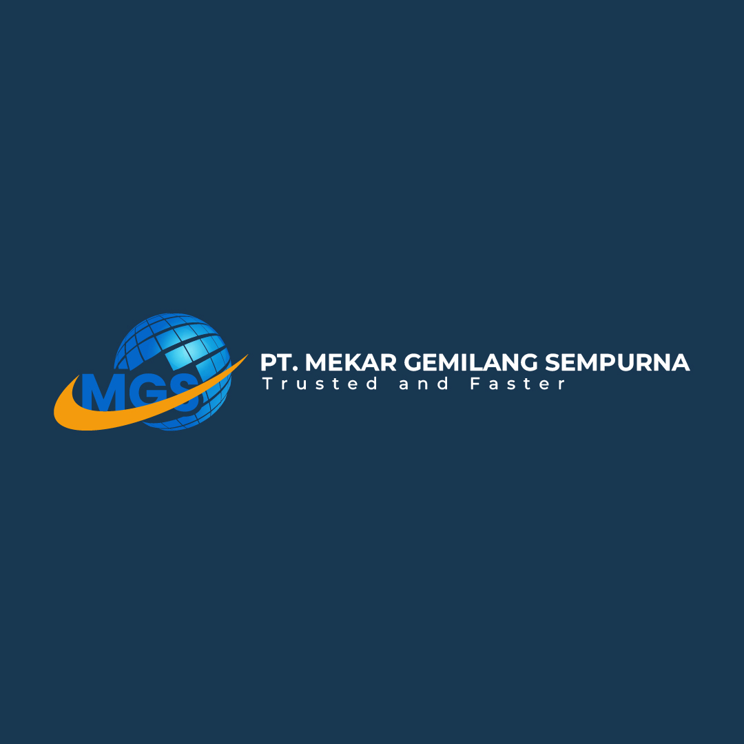 Desain Logo PT Mekar Gemilang Sempurna-07